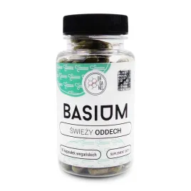 basiumor-swiezy-oddech-kapsulki-ziolowe-90-kapsul