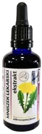 mniszek-lekarski-ekstrakt-50ml-odpornosc-organis