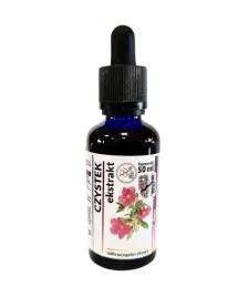 organis-czystek-wyciag-mikroczasteczkowy-50ml