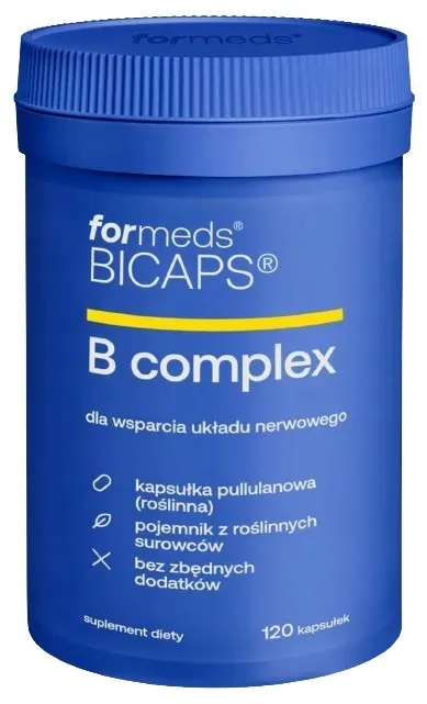 formeds-bicaps-witamina-b-complex-120-cap-kompleks