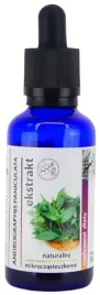 andrographis-paniculata-ekstrakt-50-ml-organis