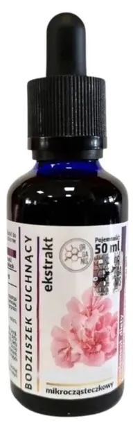andrographis-paniculata-ekstrakt-50-ml-organis-postac-krople
