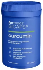 bicaps-formeds-kurkumin-piperyna-curcumin-60k