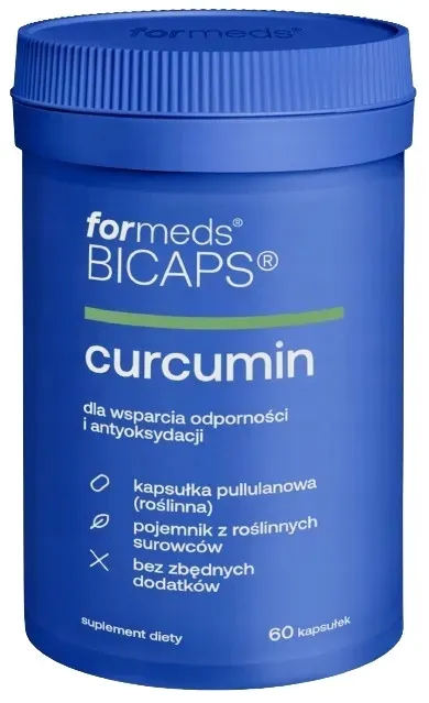 bicaps-formeds-kurkumin-piperyna-curcumin-60k