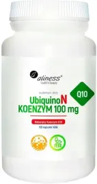 aliness-naturalny-koenzym-q10-ubiquinon-ubichinon