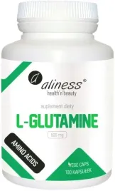 aliness-l-glutamine-500-mg-x-100-vege-caps