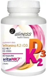witamina-k2-mk-7-natto-d3-2000-jm-dobry-sklad