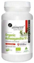 aliness-ashwagandha-5percent-ksm-66-100-kaps-organiczna