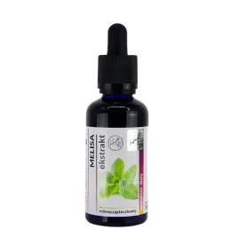 melisa-lekarska-wyciag-mikroczasteczkowy-50ml