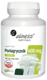 aliness-podagrycznik-ekstrakt-10-1-400mg-100-kaps