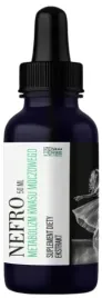 nefro-dna-moczanowa-50ml-krople
