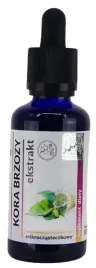 kora-brzozy-krople-wyciag-mikroczasteczkowy-50ml