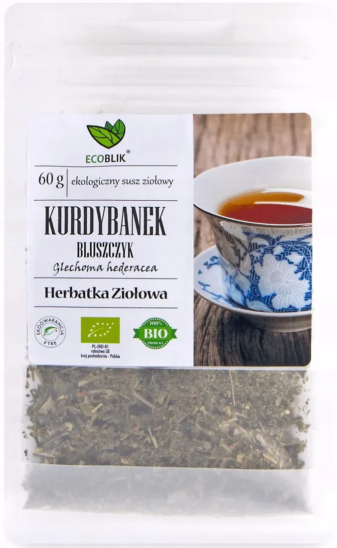 kurdybanek-bluszczyk-eko-60g