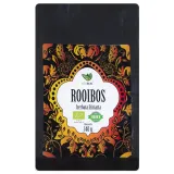 ecoblik-herbata-bio-liscie-rooibos-czerwonokrzew