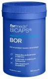 formeds-or-bicaps-or-bor-3-mg-or-60-kapsulek