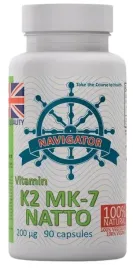 navigator-witamina-k2-mk7-200mcg-zeby-kosci-90-kap