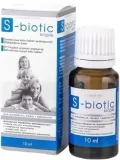 s-biotic-krople-dla-dzieci-probiotyk