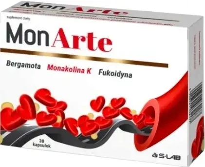 monarte-30-kapsulek-monakolina-k-cholesterol