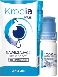 kropia-plus-nawilzajace-krople-do-oczu-10-ml
