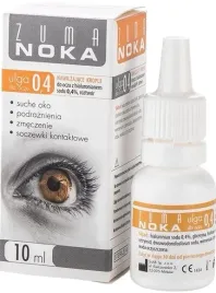 zuma-noka-ulga-04percent-krople-do-oczu-10-ml