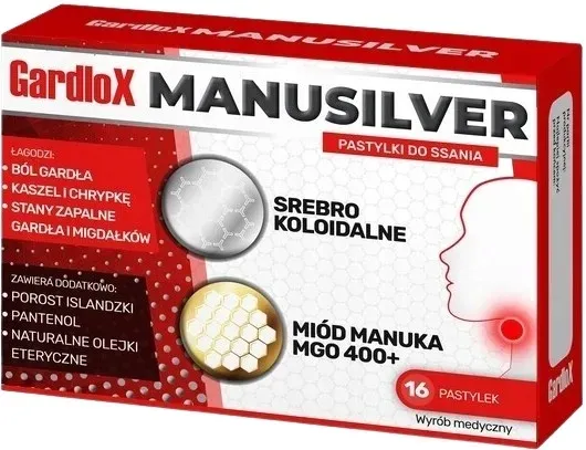 gardlox-manusilver-pastylki-s-lab