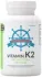 Kolor / wzór produktu #5