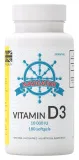 witamina-d3-10-000-iu-180-kaps-navigator
