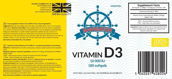 witamina-d3-10-000-iu-180-kaps-navigator-waga-z-opakowaniem-0-2-kg