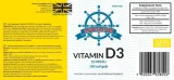witamina-d3-10-000-iu-180-kaps-navigator-waga-z-opakowaniem-0-2-kg
