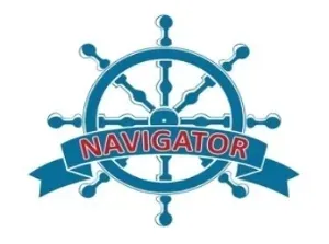 witamina-d3-10-000-iu-180-kaps-navigator-przeznaczenie-uniwersalne