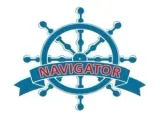 witamina-d3-10-000-iu-180-kaps-navigator-przeznaczenie-uniwersalne