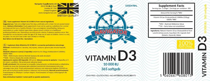 navigator-witamina-d3-365-kapsulek-zelowych-na-caly-rok-odpornosc-postac-kapsulki