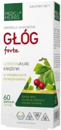 medica-herbs-glog-forte-krazenie-zdrowe-serce