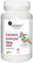 czerwona-koniczyna-500mg-menopauza-serce-aliness