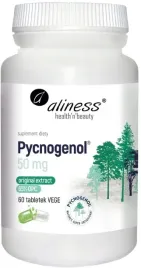 aliness-pycnogenol-ekstrakt-opc-z-kory-sosny