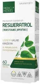 medica-herbs-resveratrol-500mg-resweratrol