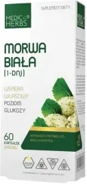 idealna-dla-cukrzykow-morwa-biala-6400mg-kwercetyn