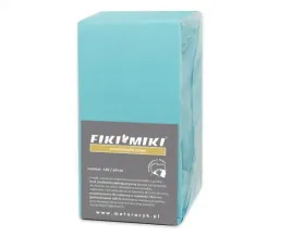 fiki-miki-przescieradlo-jersey-z-guma-140x70-turku