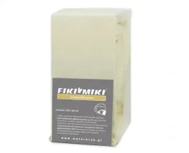 fiki-miki-przescieradlo-jersey-z-gumka-90x40-krem