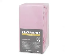 przescieradlo-90x40-z-gumka-jersey-roz-fiki-miki