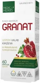 pomella-ekstrakt-z-granatu-60-kaps-kenay-ag