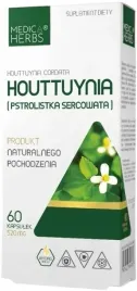 medica-herbs-houttuynia-pstrolistka-sercowata