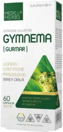 gurmar-reguluje-poziom-cukru-dla-cukrzykow