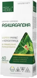 korzen-ashwagandha-3600mg-nerwica-depresja-stres