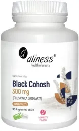 pluskwica-groniasta-300mg-wsparcie-kobiet-aliness