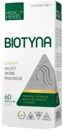 medica-herbs-biotyna-wspiera-wlosy-skore-paznokcie
