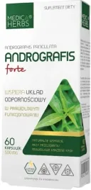 andrographis-forte-mocny-500mg-60kaps-medica-herbs