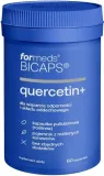 bicaps-quercetin-60-kaps-kwercytyna