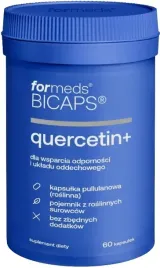 bicaps-quercetin-60-kaps-kwercytyna