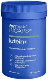 formeds-luteina-zeaksantyna-ekstrakt-z-borowki